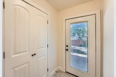 2929 E Martin Luther King Jr Boulevard, Austin, TX 78702 - Photo 25