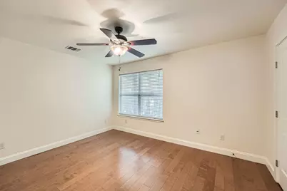 2929 E Martin Luther King Jr Boulevard, Austin, TX 78702 - Photo 19
