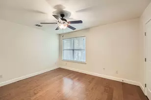 2929 E Martin Luther King Jr Blvd, Austin, TX 78702 - Photo 19