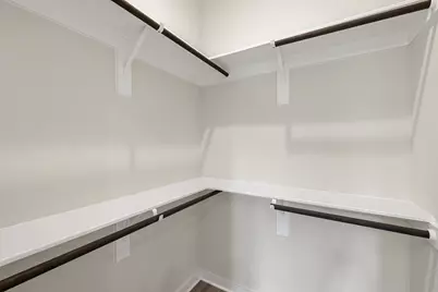 2205 Cento Walk, Round Rock, TX 78664 - Photo 13