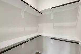 2205 Cento Walk, Round Rock, TX 78664 - Photo 13