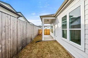 2205 Cento Walk, Round Rock, TX 78664 - Photo 25