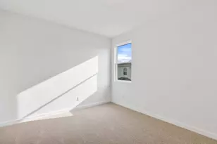 2205 Cento Walk, Round Rock, TX 78664 - Photo 21