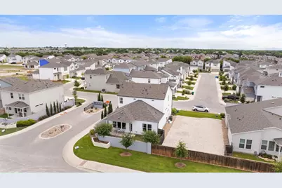 2205 Cento Walk, Round Rock, TX 78664 - Photo 25