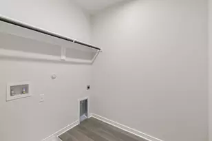 2205 Cento Walk, Round Rock, TX 78664 - Photo 19