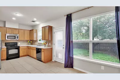 73 Verde Ranch Loop, Leander, TX 78641 - Photo 11