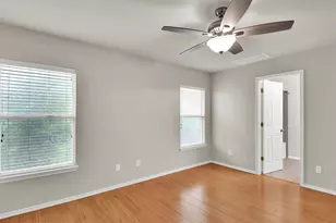 73 Verde Ranch Loop, Leander, TX 78641 - Photo 21