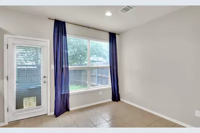 73 Verde Ranch Loop, Leander, TX 78641 - Photo 15