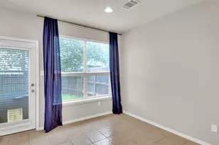 73 Verde Ranch Loop, Leander, TX 78641 - Photo 15