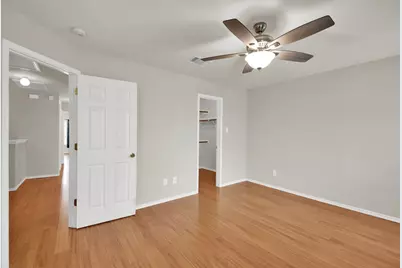 73 Verde Ranch Loop, Leander, TX 78641 - Photo 19