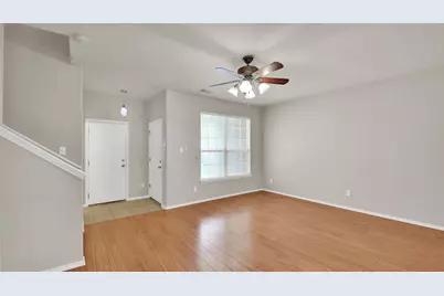 73 Verde Ranch Loop, Leander, TX 78641 - Photo 7