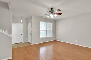 73 Verde Ranch Loop, Leander, TX 78641 - Photo 7