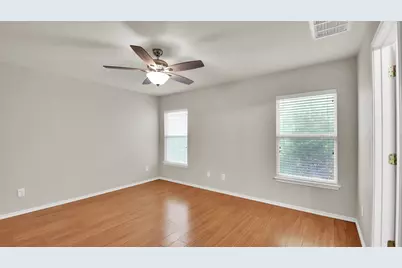 73 Verde Ranch Loop, Leander, TX 78641 - Photo 17