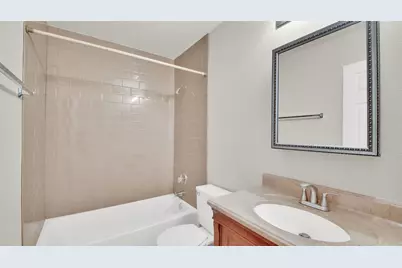 73 Verde Ranch Loop, Leander, TX 78641 - Photo 27