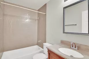 73 Verde Ranch Loop, Leander, TX 78641 - Photo 27