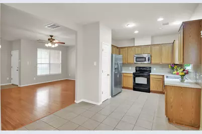 73 Verde Ranch Loop, Leander, TX 78641 - Photo 9