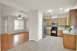 73 Verde Ranch Loop, Leander, TX 78641 - Photo 9