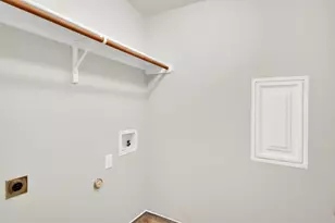 73 Verde Ranch Loop, Leander, TX 78641 - Photo 23