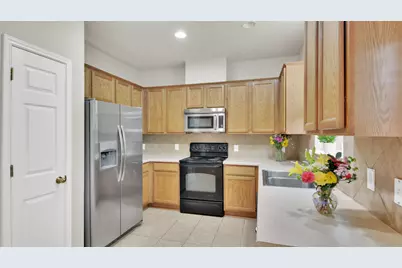 73 Verde Ranch Loop, Leander, TX 78641 - Photo 13