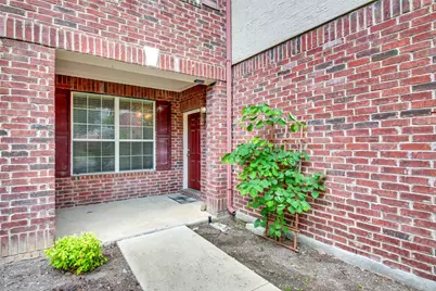 73 Verde Ranch Loop, Leander, TX 78641 - Photo 3