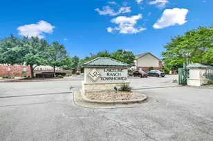 73 Verde Ranch Loop, Leander, TX 78641 - Photo 29