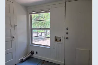 4613 Avenue G, Austin, TX 78751 - Photo 11
