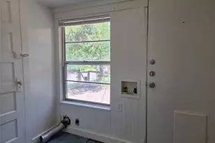 4613 Avenue G, Austin, TX 78751 - Photo 11