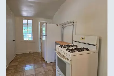 4613 Avenue G, Austin, TX 78751 - Photo 7