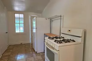 4613 Avenue G, Austin, TX 78751 - Photo 7