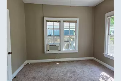 4613 Avenue G, Austin, TX 78751 - Photo 19