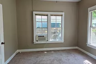 4613 Avenue G, Austin, TX 78751 - Photo 19