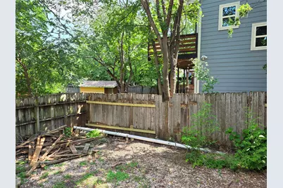 4613 Avenue G, Austin, TX 78751 - Photo 21