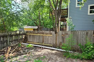 4613 Avenue G, Austin, TX 78751 - Photo 21