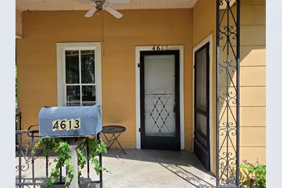 4613 Avenue G, Austin, TX 78751 - Photo 3