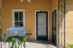 4613 Avenue G, Austin, TX 78751 - Photo 3