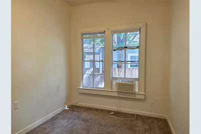 4613 Avenue G, Austin, TX 78751 - Photo 15