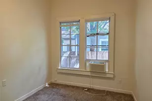 4613 Avenue G, Austin, TX 78751 - Photo 15