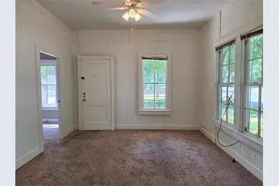 4613 Avenue G, Austin, TX 78751 - Photo 5