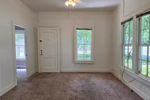 4613 Avenue G, Austin, TX 78751 - Photo 5