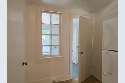 4613 Avenue G, Austin, TX 78751 - Photo 9