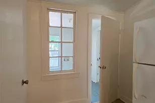 4613 Avenue G, Austin, TX 78751 - Photo 9