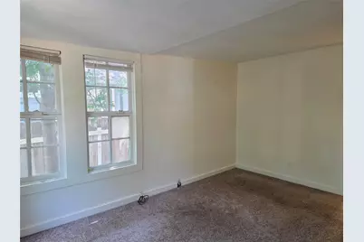 4613 Avenue G, Austin, TX 78751 - Photo 13