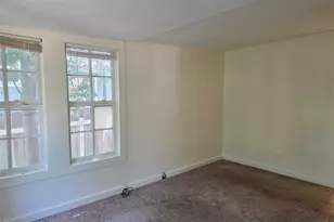 4613 Avenue G, Austin, TX 78751 - Photo 13
