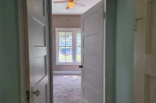 4613 Avenue G, Austin, TX 78751 - Photo 17
