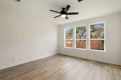 344 Milkwood Terrace, Dripping Springs, TX 78620 - Photo 17