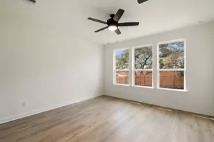 344 Milkwood Ter, Dripping Springs, TX 78620 - Photo 17