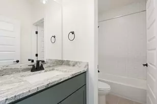 344 Milkwood Ter, Dripping Springs, TX 78620 - Photo 25