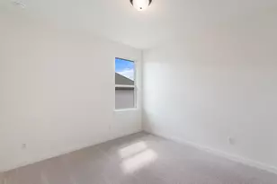 344 Milkwood Ter, Dripping Springs, TX 78620 - Photo 23