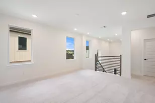 344 Milkwood Ter, Dripping Springs, TX 78620 - Photo 29