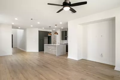 344 Milkwood Terrace, Dripping Springs, TX 78620 - Photo 7